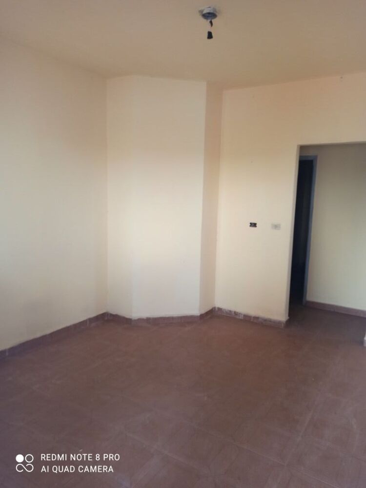 Casa à venda com 3 quartos, 70m² - Foto 16