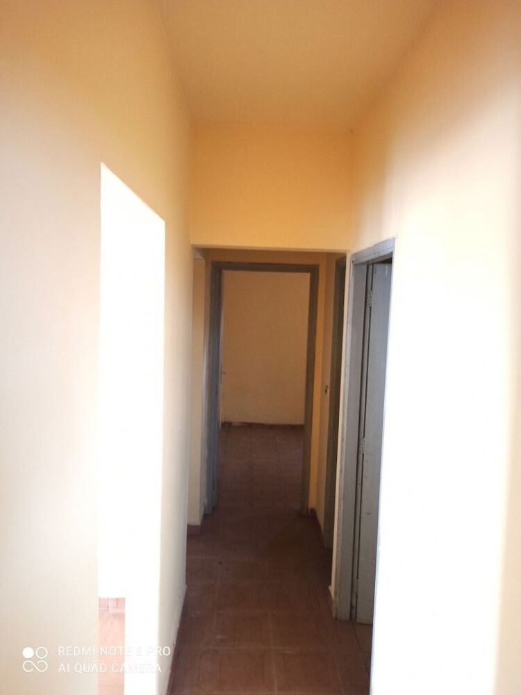Casa à venda com 3 quartos, 70m² - Foto 5