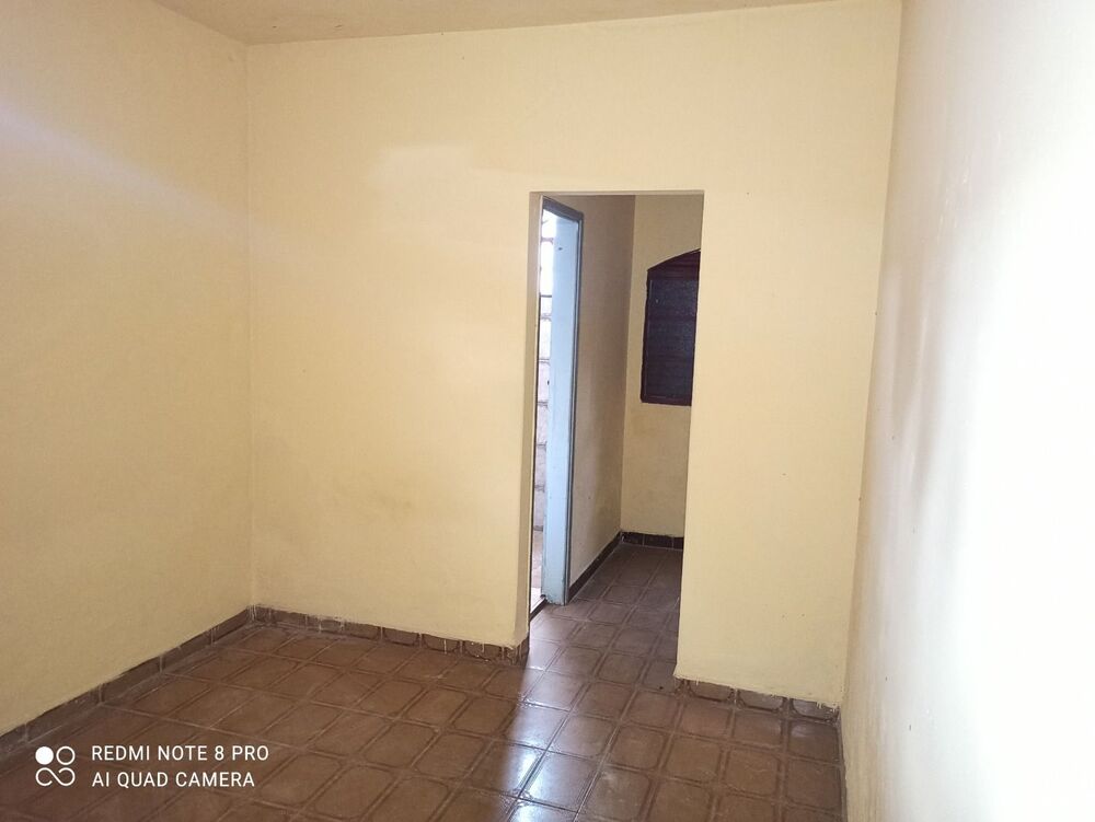 Casa à venda com 3 quartos, 70m² - Foto 6