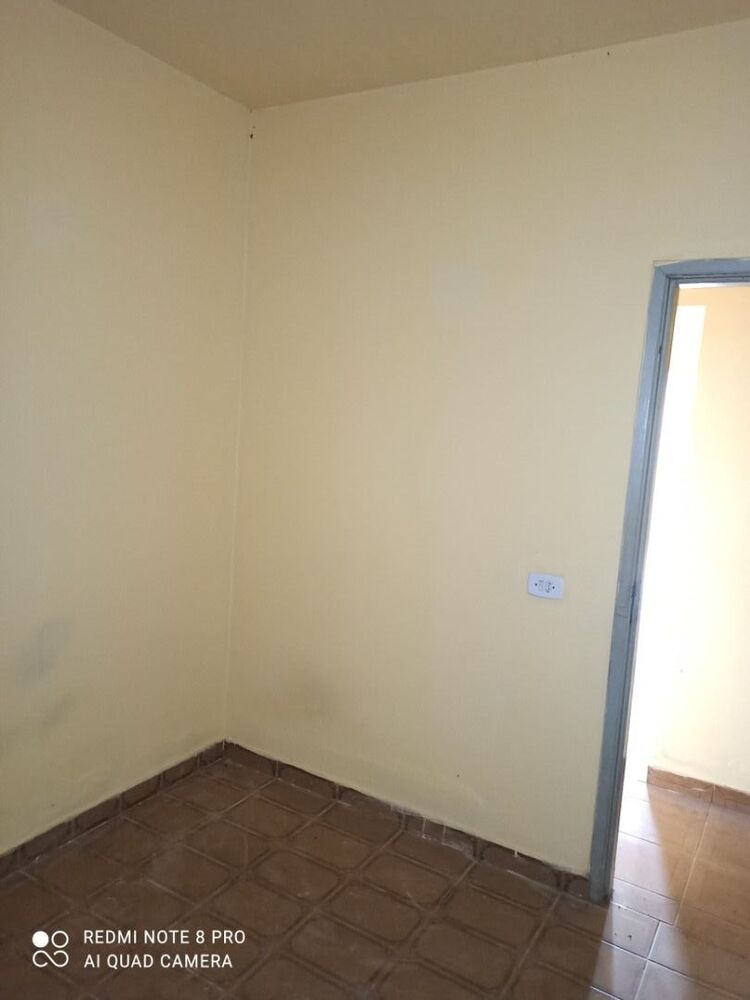 Casa à venda com 3 quartos, 70m² - Foto 9