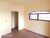 Casa, 3 quartos, 70 m² - Foto 4