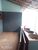 Casa, 3 quartos, 70 m² - Foto 15