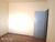 Casa, 3 quartos, 70 m² - Foto 10