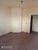 Casa, 3 quartos, 70 m² - Foto 16