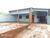 Casa, 3 quartos, 70 m² - Foto 1