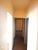 Casa, 3 quartos, 70 m² - Foto 5