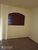 Casa, 3 quartos, 70 m² - Foto 8