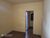 Casa, 3 quartos, 70 m² - Foto 12