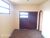 Casa, 3 quartos, 70 m² - Foto 3