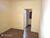 Casa, 3 quartos, 70 m² - Foto 6