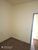 Casa, 3 quartos, 70 m² - Foto 9