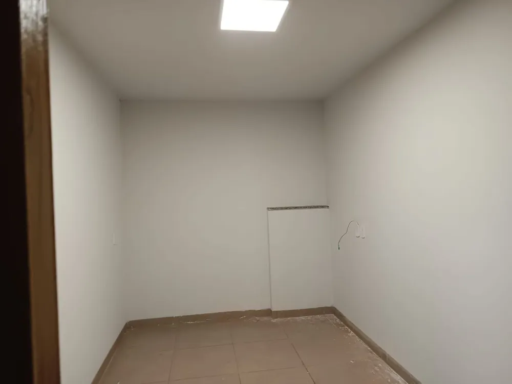 Depósito-Galpão, 230 m² - Foto 6