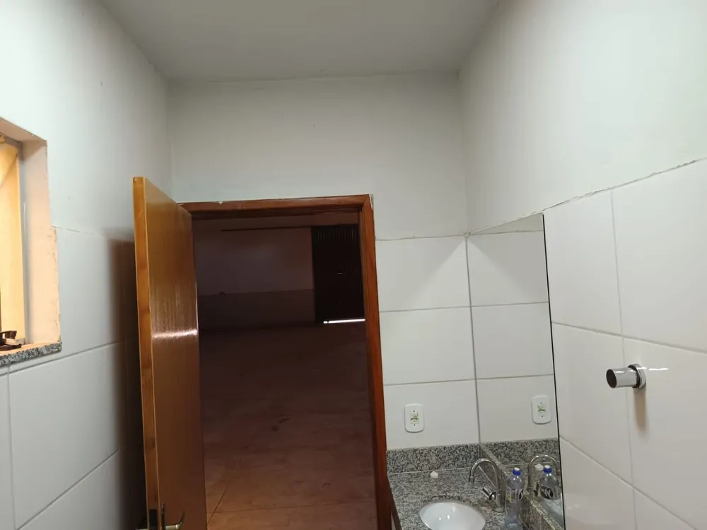 Depósito-Galpão, 230 m² - Foto 8