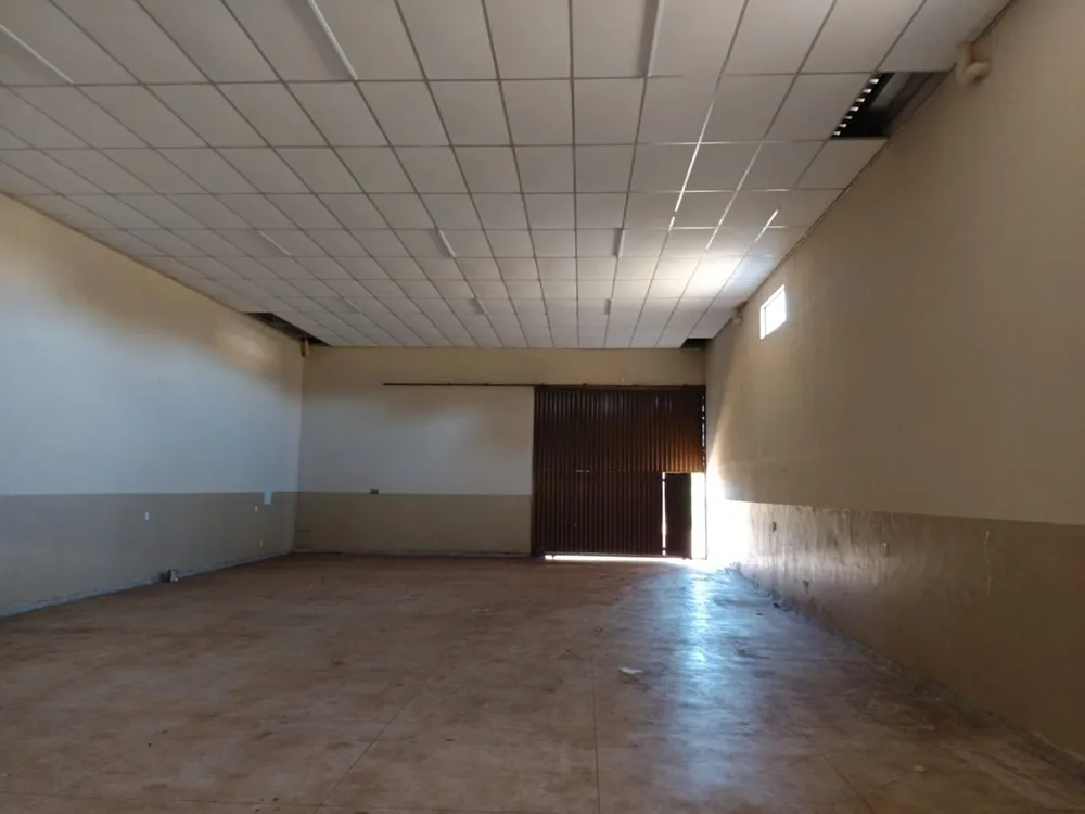 Depósito-Galpão, 230 m² - Foto 3