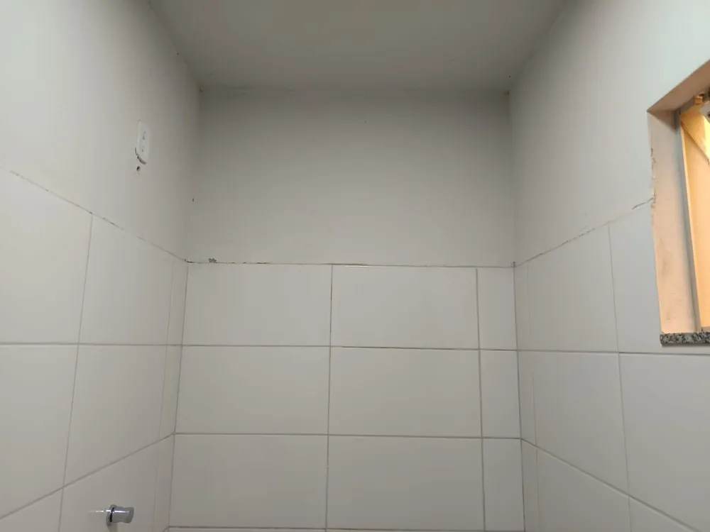 Depósito-Galpão, 230 m² - Foto 4