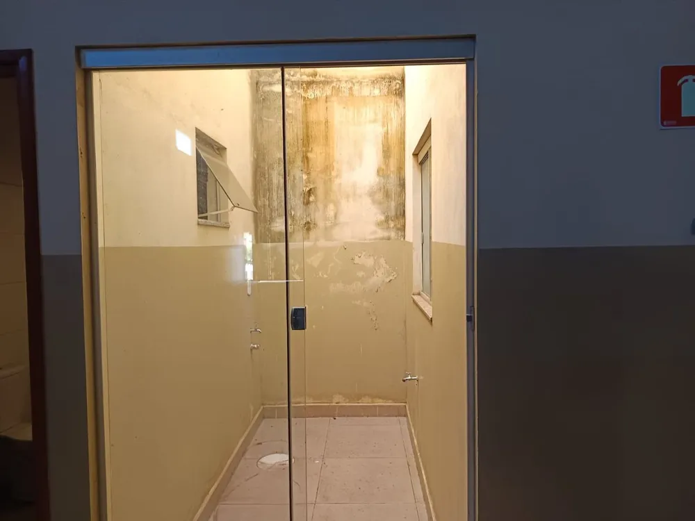 Depósito-Galpão, 230 m² - Foto 7