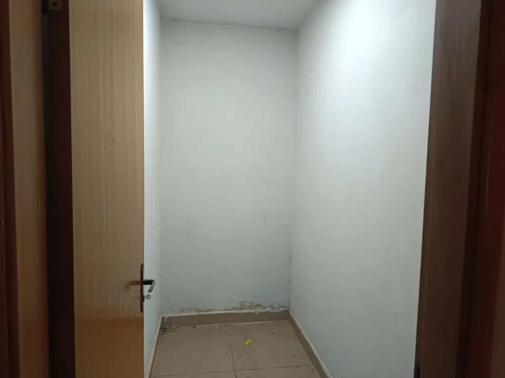 Depósito-Galpão, 230 m² - Foto 5