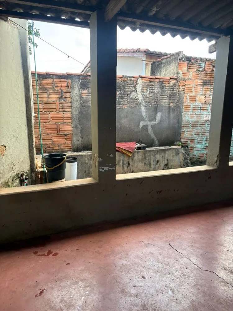 Loja-Salão, 160 m² - Foto 8