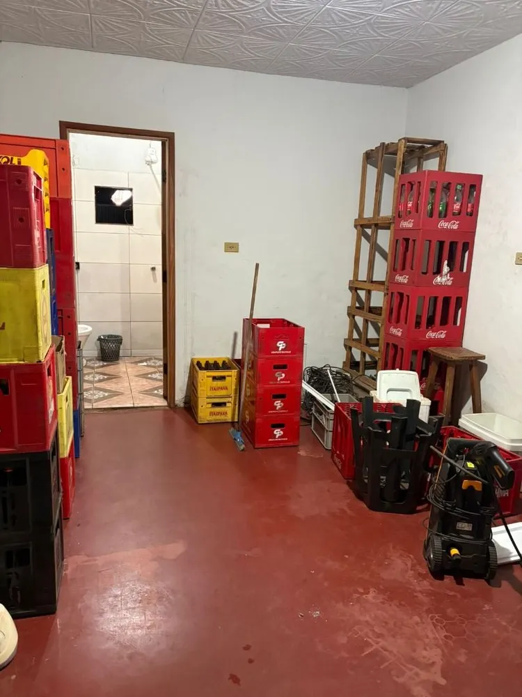 Loja-Salão, 160 m² - Foto 6