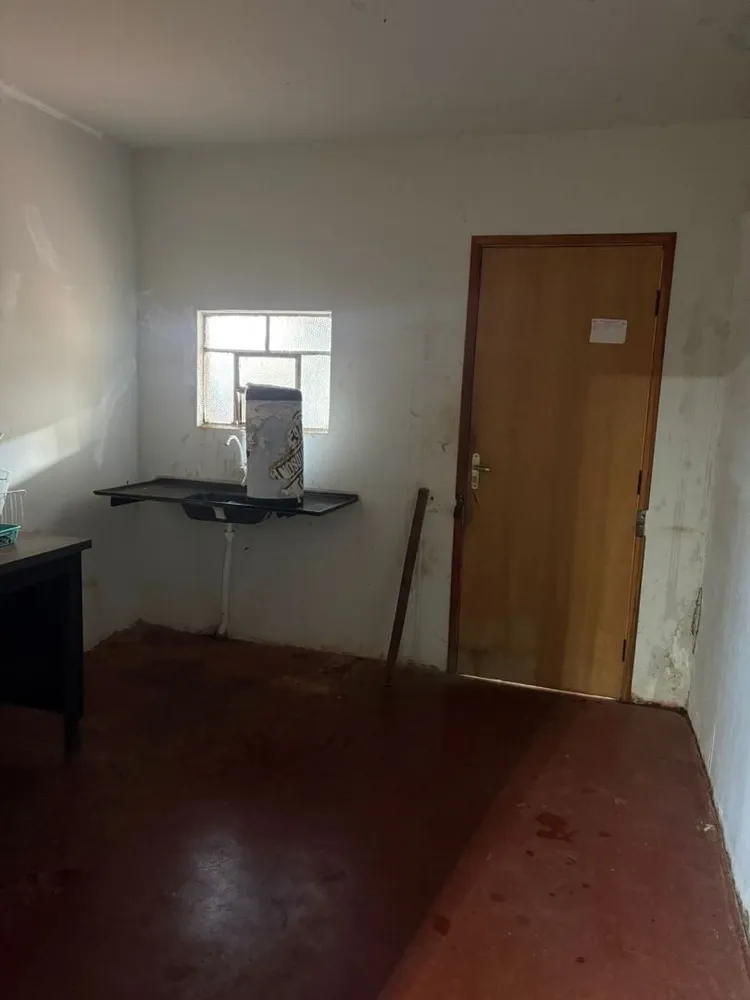 Loja-Salão, 160 m² - Foto 12