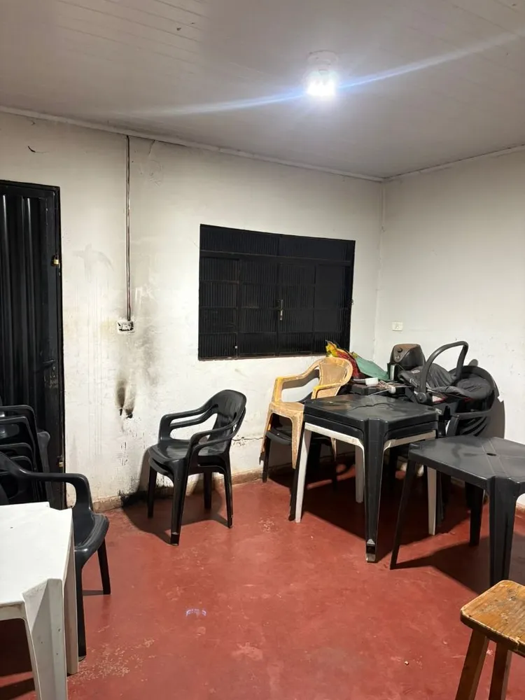 Loja-Salão, 160 m² - Foto 7
