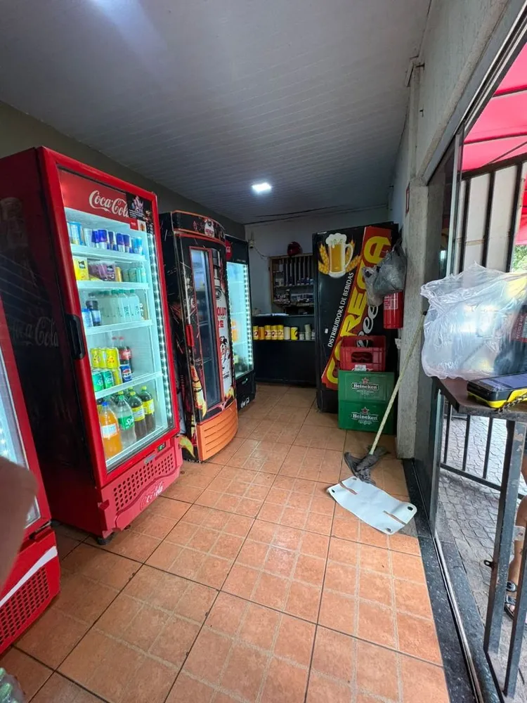 Loja-Salão, 160 m² - Foto 5