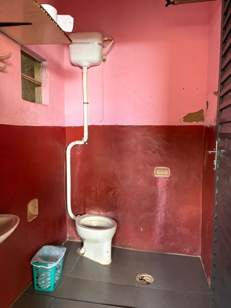 Loja-Salão, 160 m² - Foto 10