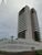 Apartamento, 3 quartos, 81 m² - Foto 2