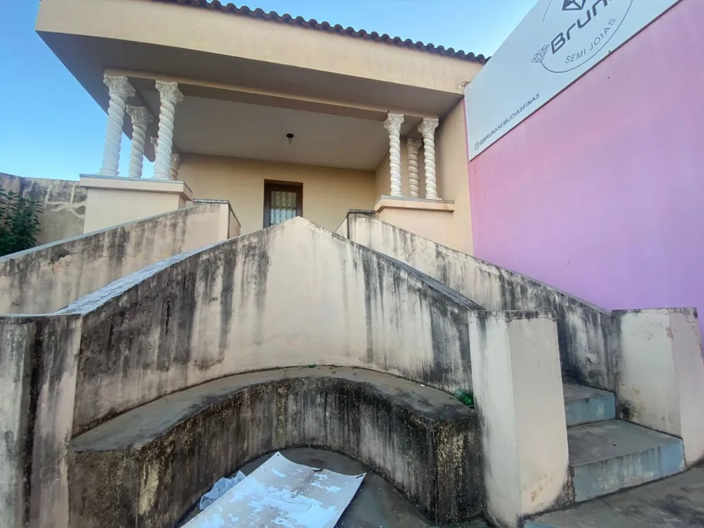 Casa, 3 quartos, 200 m² - Foto 3