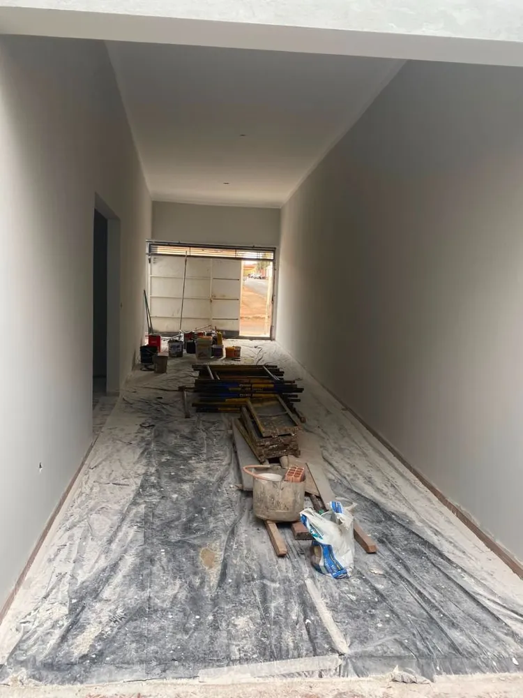 Casa, 2 quartos, 180 m² - Foto 7