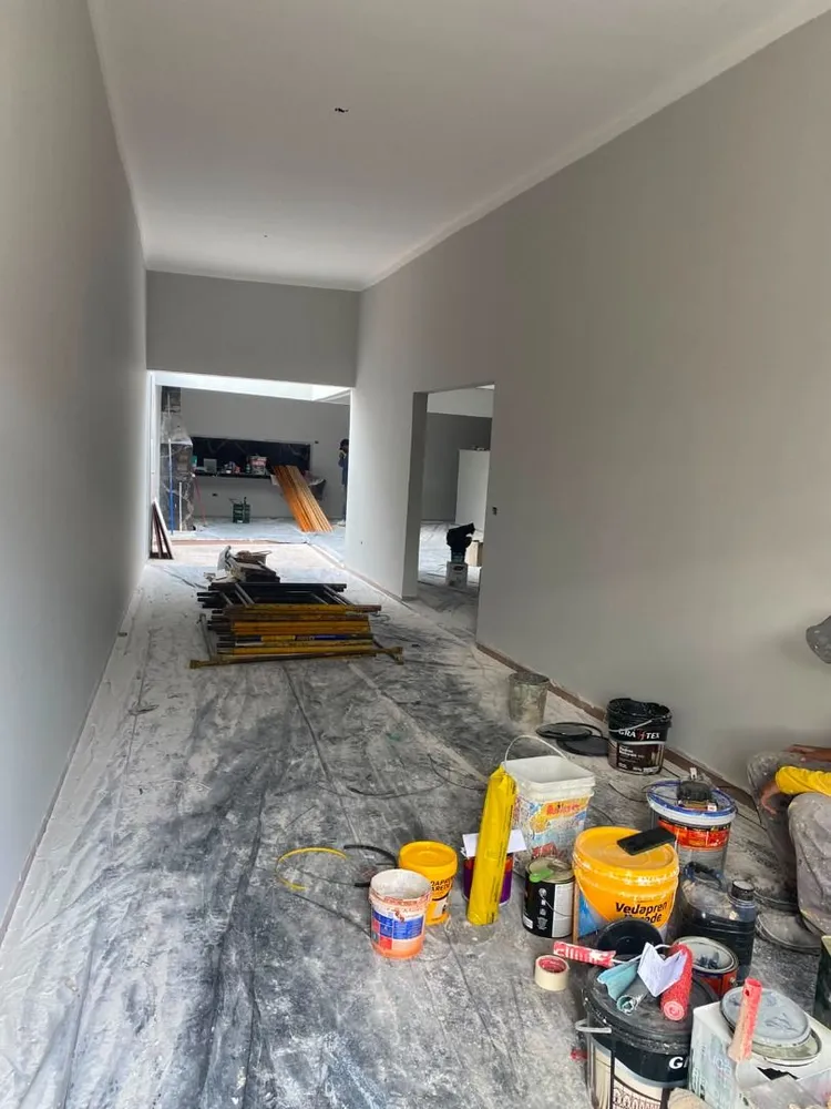 Casa, 2 quartos, 180 m² - Foto 6