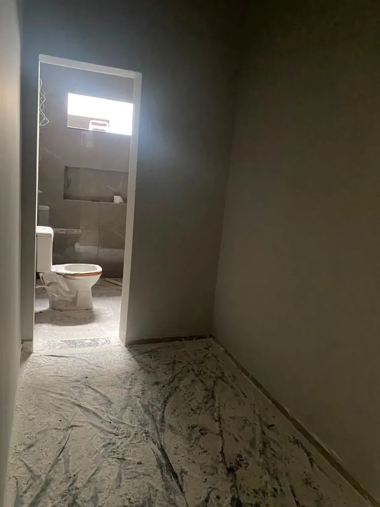 Casa, 2 quartos, 180 m² - Foto 4