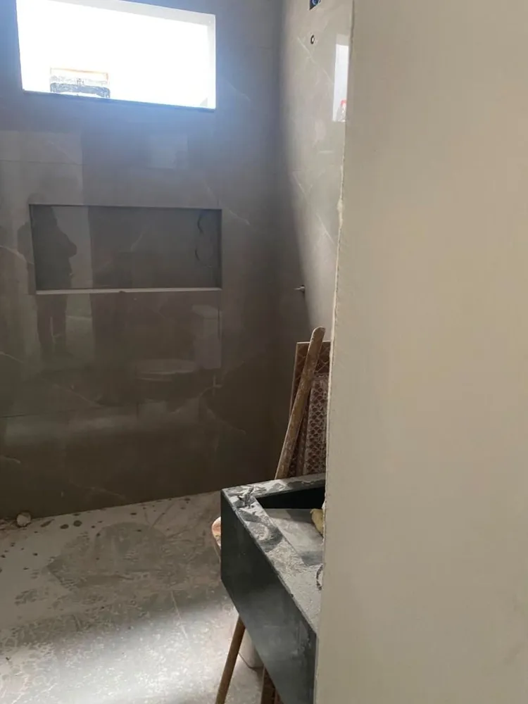 Casa, 2 quartos, 180 m² - Foto 8