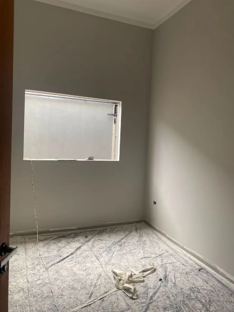 Casa, 2 quartos, 180 m² - Foto 3