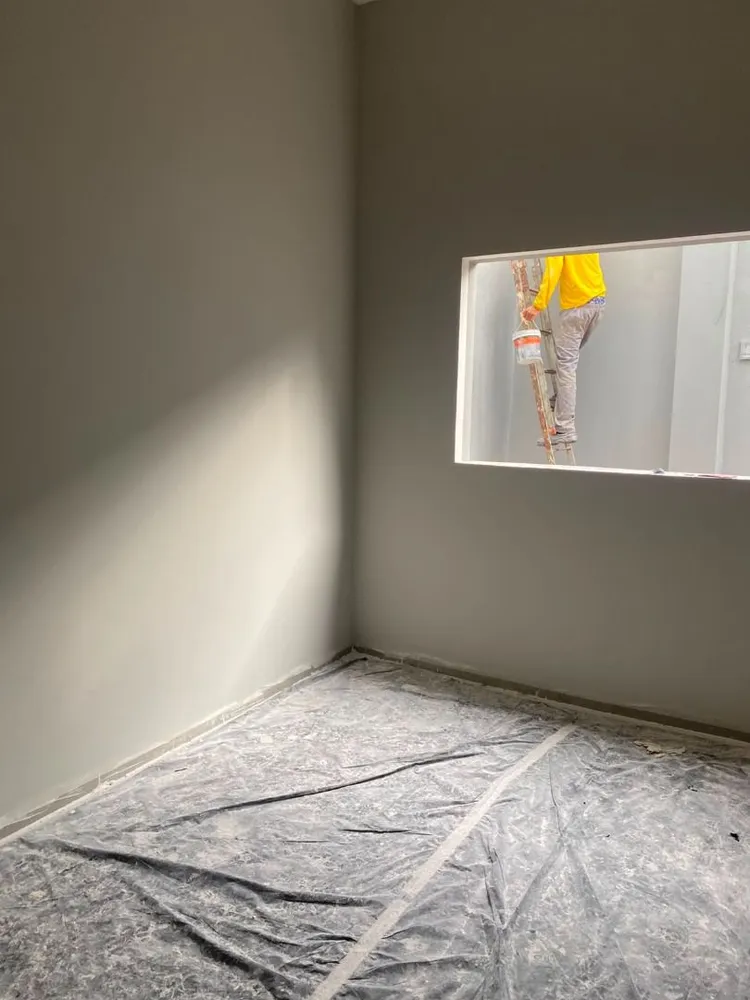 Casa, 2 quartos, 180 m² - Foto 5