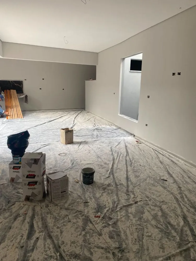 Casa, 2 quartos, 180 m² - Foto 4