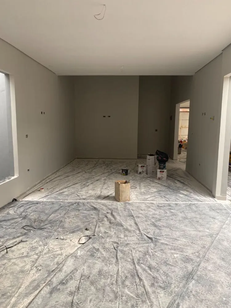 Casa, 2 quartos, 180 m² - Foto 1