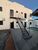 Kitnet-Studio, 30 m² - Foto 2