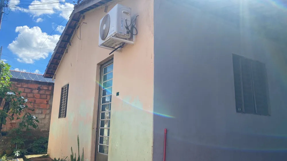 Casa, 2 quartos, 150 m² - Foto 4