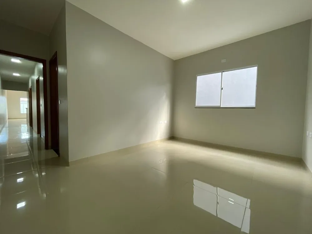 Casa, 3 quartos, 95 m² - Foto 6