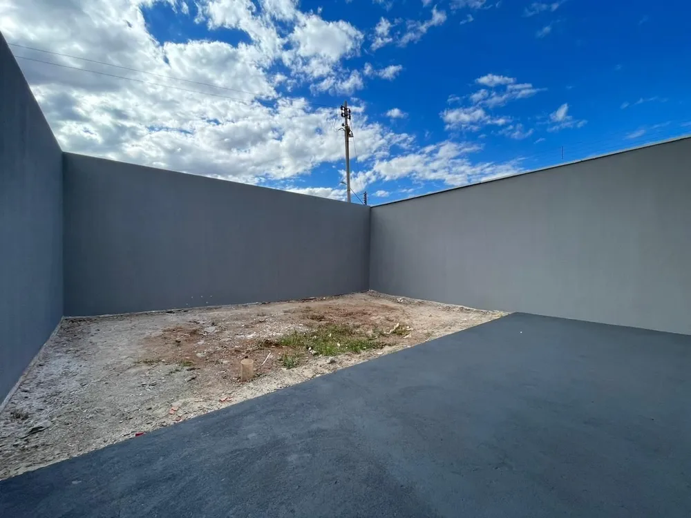 Casa, 3 quartos, 95 m² - Foto 12