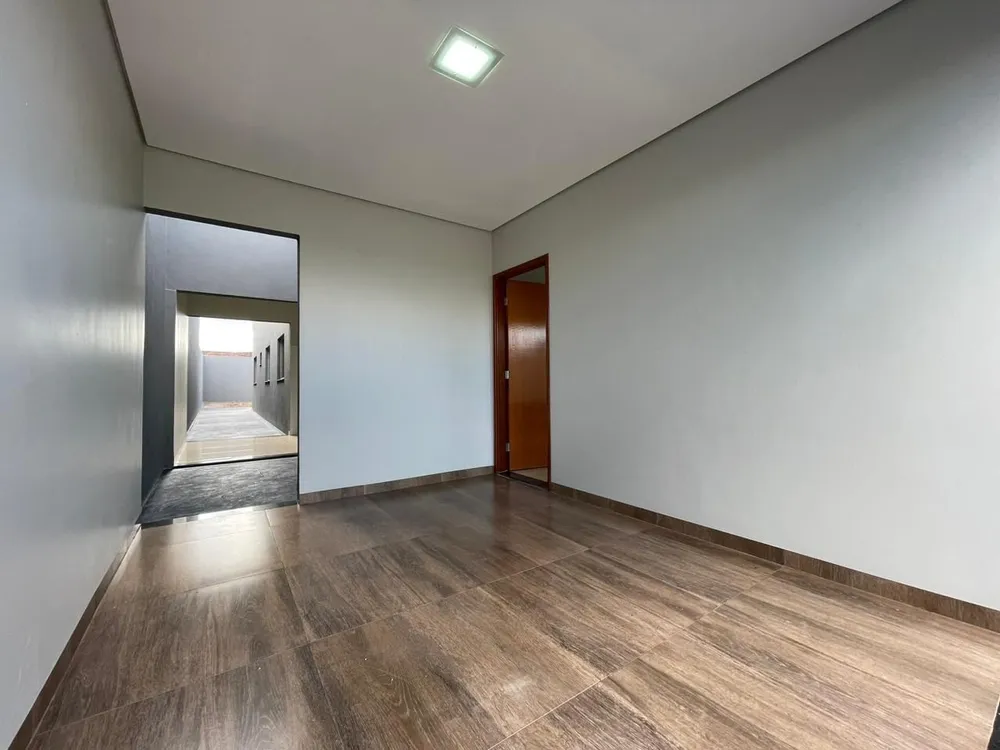 Casa, 3 quartos, 95 m² - Foto 3