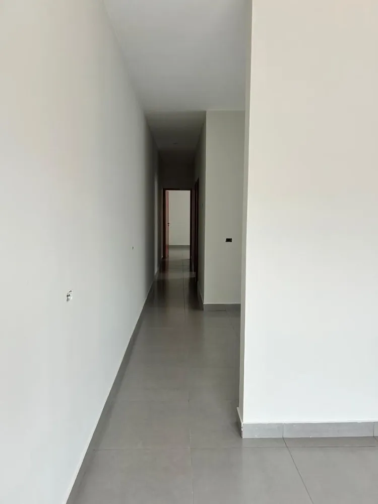 Casa, 2 quartos - Foto 8
