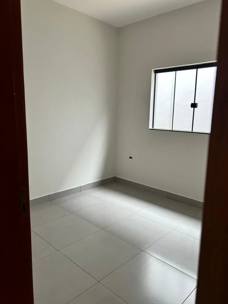 Casa, 2 quartos - Foto 7