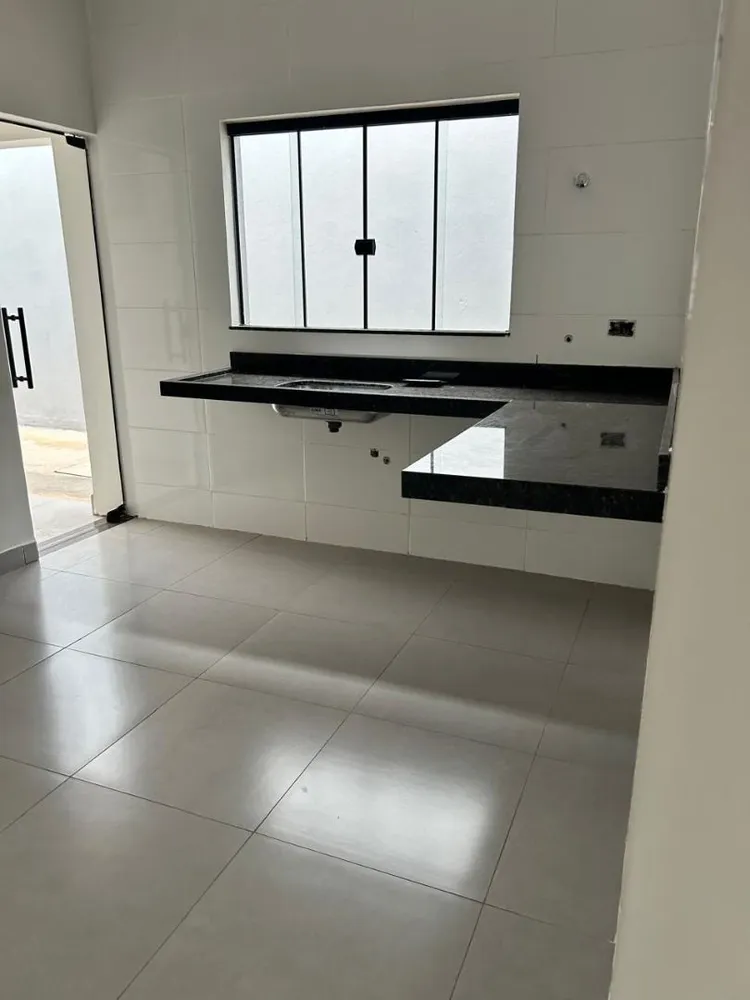 Casa, 2 quartos - Foto 4