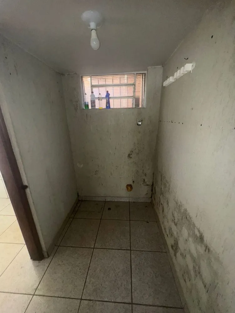 Sala-Conjunto, 161 m² - Foto 5