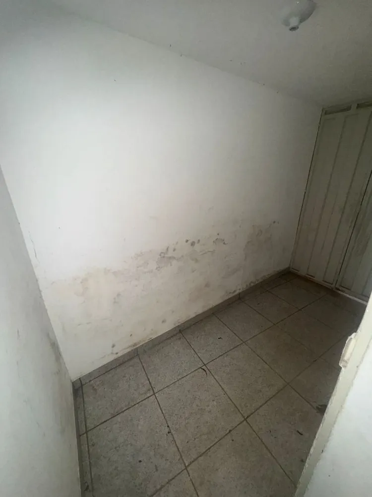 Sala-Conjunto, 161 m² - Foto 4
