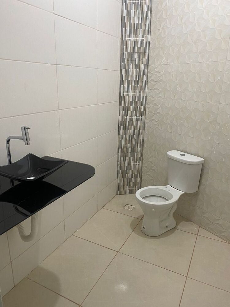 Sala-Conjunto, 30 m² - Foto 4