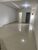 Sala-Conjunto, 30 m² - Foto 3
