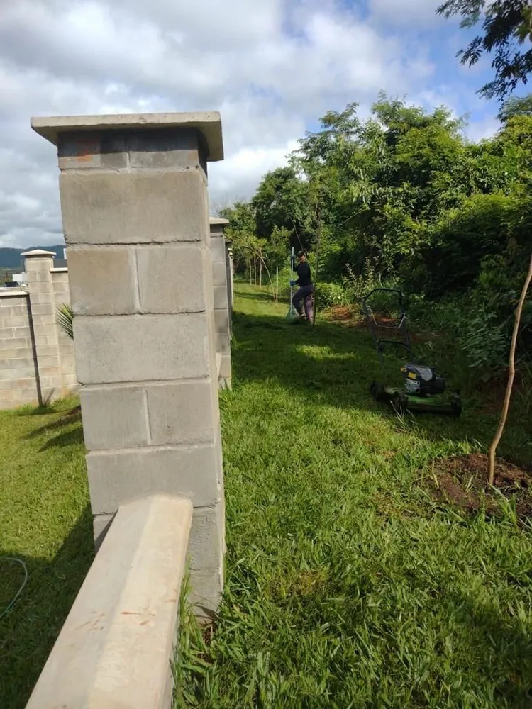 Loteamento e Condomínio, 750 m² - Foto 2